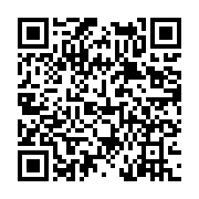 군정소식 페이지 바로가기 주소(https://www.jangseong.go.kr/q/ezMxMDR8NTI1NHxzaG93fHBhZ2U9Njk1fQ==&e=M&s=3), QRCODE