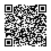 군정소식 페이지 바로가기 주소(https://www.jangseong.go.kr/q/ezMxMDR8NTI1NHxzaG93fHBhZ2U9Njk3fQ==&e=M&s=3), QRCODE