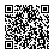 군정소식 페이지 바로가기 주소(https://www.jangseong.go.kr/q/ezMxMDR8NTI1NHxzaG93fHBhZ2U9Njk4fQ==&e=M&s=3), QRCODE