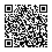 군정소식 페이지 바로가기 주소(https://www.jangseong.go.kr/q/ezMxMDR8NTI1NHxzaG93fHBhZ2U9NjkwfQ==&e=M&s=3), QRCODE