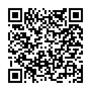 군정소식 페이지 바로가기 주소(https://www.jangseong.go.kr/q/ezMxMDR8NTI1NHxzaG93fHBhZ2U9NjkxfQ==&e=M&s=3), QRCODE