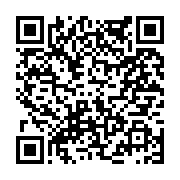 군정소식 페이지 바로가기 주소(https://www.jangseong.go.kr/q/ezMxMDR8NTI1NHxzaG93fHBhZ2U9NzA1fQ==&e=M&s=3), QRCODE