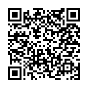 군정소식 페이지 바로가기 주소(https://www.jangseong.go.kr/q/ezMxMDR8NTI1NHxzaG93fHBhZ2U9NzAwfQ==&e=M&s=3), QRCODE