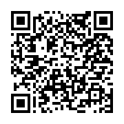 군정소식 페이지 바로가기 주소(https://www.jangseong.go.kr/q/ezMxMDR8NTI1NHxzaG93fHBhZ2U9NzAxfQ==&e=M&s=3), QRCODE