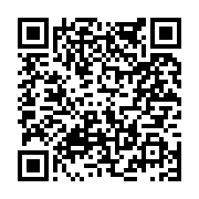 군정소식 페이지 바로가기 주소(https://www.jangseong.go.kr/q/ezMxMDR8NTI1NHxzaG93fHBhZ2U9NzAyfQ==&e=M&s=3), QRCODE