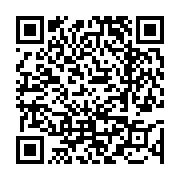 군정소식 페이지 바로가기 주소(https://www.jangseong.go.kr/q/ezMxMDR8NTI1NHxzaG93fHBhZ2U9NzAzfQ==&e=M&s=3), QRCODE
