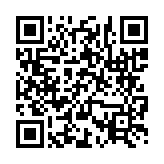 군정소식 페이지 바로가기 주소(https://www.jangseong.go.kr/q/ezMxMDR8NTI1NXxzaG93fH0=&e=M&s=3), QRCODE