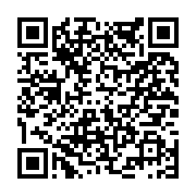 군정소식 페이지 바로가기 주소(https://www.jangseong.go.kr/q/ezMxMDR8NTI1NXxzaG93fHBhZ2U9Njk0fQ==&e=M&s=3), QRCODE