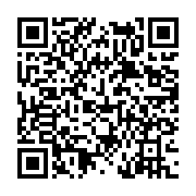 군정소식 페이지 바로가기 주소(https://www.jangseong.go.kr/q/ezMxMDR8NTI1NXxzaG93fHBhZ2U9Njk1fQ==&e=M&s=3), QRCODE