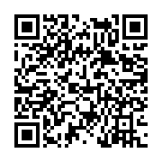 군정소식 페이지 바로가기 주소(https://www.jangseong.go.kr/q/ezMxMDR8NTI1NXxzaG93fHBhZ2U9Njk3fQ==&e=M&s=3), QRCODE