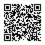 군정소식 페이지 바로가기 주소(https://www.jangseong.go.kr/q/ezMxMDR8NTI1NXxzaG93fHBhZ2U9Njk4fQ==&e=M&s=3), QRCODE