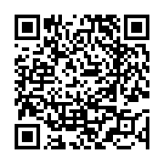 군정소식 페이지 바로가기 주소(https://www.jangseong.go.kr/q/ezMxMDR8NTI1NXxzaG93fHBhZ2U9NjkwfQ==&e=M&s=3), QRCODE