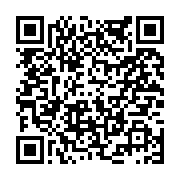 군정소식 페이지 바로가기 주소(https://www.jangseong.go.kr/q/ezMxMDR8NTI1NXxzaG93fHBhZ2U9NjkxfQ==&e=M&s=3), QRCODE