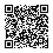 군정소식 페이지 바로가기 주소(https://www.jangseong.go.kr/q/ezMxMDR8NTI1NXxzaG93fHBhZ2U9NzA1fQ==&e=M&s=3), QRCODE