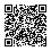 군정소식 페이지 바로가기 주소(https://www.jangseong.go.kr/q/ezMxMDR8NTI1NXxzaG93fHBhZ2U9NzAwfQ==&e=M&s=3), QRCODE