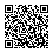 군정소식 페이지 바로가기 주소(https://www.jangseong.go.kr/q/ezMxMDR8NTI1NXxzaG93fHBhZ2U9NzAxfQ==&e=M&s=3), QRCODE