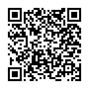 군정소식 페이지 바로가기 주소(https://www.jangseong.go.kr/q/ezMxMDR8NTI1NXxzaG93fHBhZ2U9NzAyfQ==&e=M&s=3), QRCODE