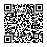 군정소식 페이지 바로가기 주소(https://www.jangseong.go.kr/q/ezMxMDR8NTI1NXxzaG93fHBhZ2U9NzAzfQ==&e=M&s=3), QRCODE