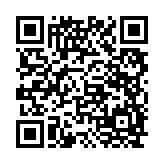군정소식 페이지 바로가기 주소(https://www.jangseong.go.kr/q/ezMxMDR8NTI1NnxzaG93fH0=&e=M&s=3), QRCODE