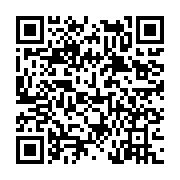 군정소식 페이지 바로가기 주소(https://www.jangseong.go.kr/q/ezMxMDR8NTI1NnxzaG93fHBhZ2U9Njk0fQ==&e=M&s=3), QRCODE