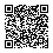 군정소식 페이지 바로가기 주소(https://www.jangseong.go.kr/q/ezMxMDR8NTI1NnxzaG93fHBhZ2U9Njk1fQ==&e=M&s=3), QRCODE