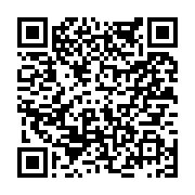 군정소식 페이지 바로가기 주소(https://www.jangseong.go.kr/q/ezMxMDR8NTI1NnxzaG93fHBhZ2U9Njk3fQ==&e=M&s=3), QRCODE