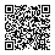 군정소식 페이지 바로가기 주소(https://www.jangseong.go.kr/q/ezMxMDR8NTI1NnxzaG93fHBhZ2U9Njk4fQ==&e=M&s=3), QRCODE