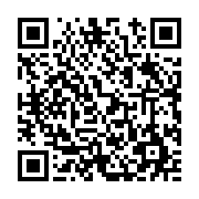 군정소식 페이지 바로가기 주소(https://www.jangseong.go.kr/q/ezMxMDR8NTI1NnxzaG93fHBhZ2U9NjkxfQ==&e=M&s=3), QRCODE