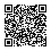군정소식 페이지 바로가기 주소(https://www.jangseong.go.kr/q/ezMxMDR8NTI1NnxzaG93fHBhZ2U9NzA0fQ==&e=M&s=3), QRCODE