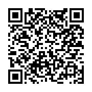 군정소식 페이지 바로가기 주소(https://www.jangseong.go.kr/q/ezMxMDR8NTI1NnxzaG93fHBhZ2U9NzA1fQ==&e=M&s=3), QRCODE