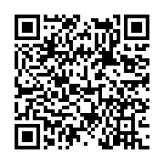 군정소식 페이지 바로가기 주소(https://www.jangseong.go.kr/q/ezMxMDR8NTI1NnxzaG93fHBhZ2U9NzAwfQ==&e=M&s=3), QRCODE