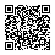 군정소식 페이지 바로가기 주소(https://www.jangseong.go.kr/q/ezMxMDR8NTI1NnxzaG93fHBhZ2U9NzAxfQ==&e=M&s=3), QRCODE