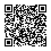 군정소식 페이지 바로가기 주소(https://www.jangseong.go.kr/q/ezMxMDR8NTI1NnxzaG93fHBhZ2U9NzAyfQ==&e=M&s=3), QRCODE