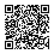 군정소식 페이지 바로가기 주소(https://www.jangseong.go.kr/q/ezMxMDR8NTI1NnxzaG93fHBhZ2U9NzAzfQ==&e=M&s=3), QRCODE