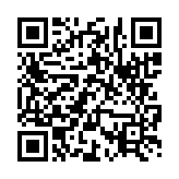 군정소식 페이지 바로가기 주소(https://www.jangseong.go.kr/q/ezMxMDR8NTI1OHxzaG93fH0=&e=M&s=3), QRCODE