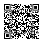 군정소식 페이지 바로가기 주소(https://www.jangseong.go.kr/q/ezMxMDR8NTI1OHxzaG93fHBhZ2U9Njg4fQ==&e=M&s=3), QRCODE