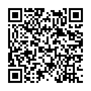군정소식 페이지 바로가기 주소(https://www.jangseong.go.kr/q/ezMxMDR8NTI1OHxzaG93fHBhZ2U9Njg5fQ==&e=M&s=3), QRCODE