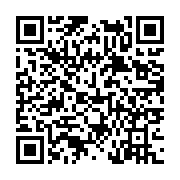 군정소식 페이지 바로가기 주소(https://www.jangseong.go.kr/q/ezMxMDR8NTI1OHxzaG93fHBhZ2U9Njk0fQ==&e=M&s=3), QRCODE