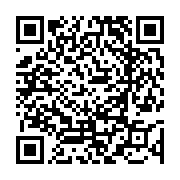 군정소식 페이지 바로가기 주소(https://www.jangseong.go.kr/q/ezMxMDR8NTI1OHxzaG93fHBhZ2U9Njk2fQ==&e=M&s=3), QRCODE