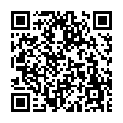 군정소식 페이지 바로가기 주소(https://www.jangseong.go.kr/q/ezMxMDR8NTI1OHxzaG93fHBhZ2U9Njk5fQ==&e=M&s=3), QRCODE