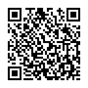 군정소식 페이지 바로가기 주소(https://www.jangseong.go.kr/q/ezMxMDR8NTI1OHxzaG93fHBhZ2U9NjkyfQ==&e=M&s=3), QRCODE