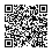 군정소식 페이지 바로가기 주소(https://www.jangseong.go.kr/q/ezMxMDR8NTI1OHxzaG93fHBhZ2U9NjkzfQ==&e=M&s=3), QRCODE