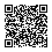 군정소식 페이지 바로가기 주소(https://www.jangseong.go.kr/q/ezMxMDR8NTI1OHxzaG93fHBhZ2U9NzAwfQ==&e=M&s=3), QRCODE