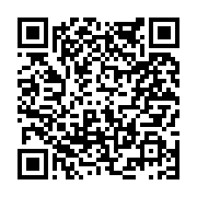 군정소식 페이지 바로가기 주소(https://www.jangseong.go.kr/q/ezMxMDR8NTI1OHxzaG93fHBhZ2U9NzAxfQ==&e=M&s=3), QRCODE