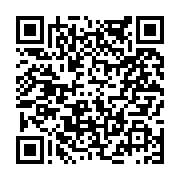 군정소식 페이지 바로가기 주소(https://www.jangseong.go.kr/q/ezMxMDR8NTI1OHxzaG93fHBhZ2U9NzAyfQ==&e=M&s=3), QRCODE