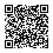 군정소식 페이지 바로가기 주소(https://www.jangseong.go.kr/q/ezMxMDR8NTI1OHxzaG93fHBhZ2U9NzAzfQ==&e=M&s=3), QRCODE