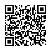 군정소식 페이지 바로가기 주소(https://www.jangseong.go.kr/q/ezMxMDR8NTI1OXxzaG93fH0=&e=M&s=3), QRCODE