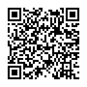군정소식 페이지 바로가기 주소(https://www.jangseong.go.kr/q/ezMxMDR8NTI1OXxzaG93fHBhZ2U9NzA1fQ==&e=M&s=3), QRCODE