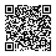 군정소식 페이지 바로가기 주소(https://www.jangseong.go.kr/q/ezMxMDR8NTI1OXxzaG93fHBhZ2U9NzA2fQ==&e=M&s=3), QRCODE