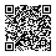 군정소식 페이지 바로가기 주소(https://www.jangseong.go.kr/q/ezMxMDR8NTI1OXxzaG93fHBhZ2U9NzA4fQ==&e=M&s=3), QRCODE